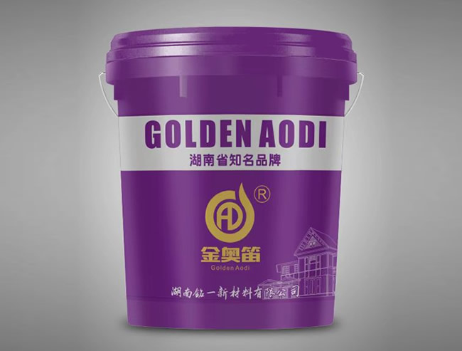 ʯ