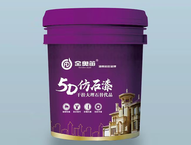 5D